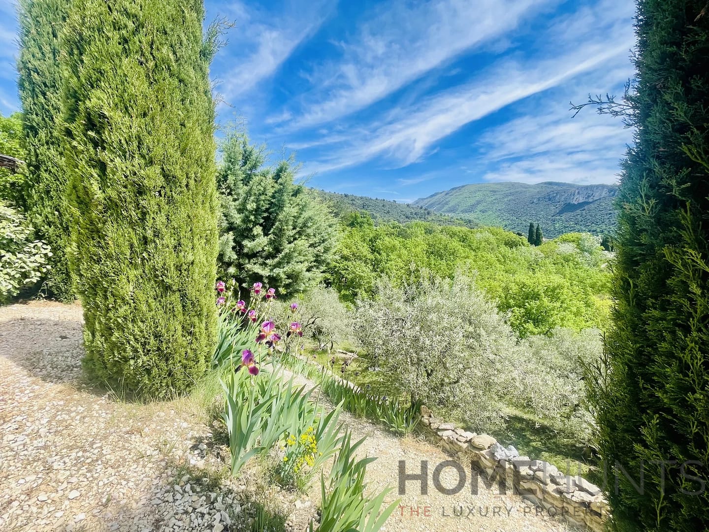 property_HH-16170519-16