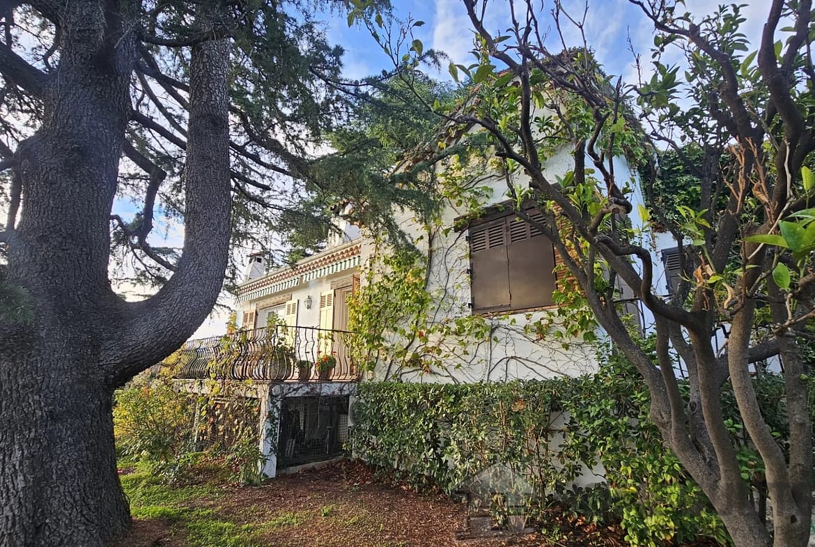 property_HH-15969477-5