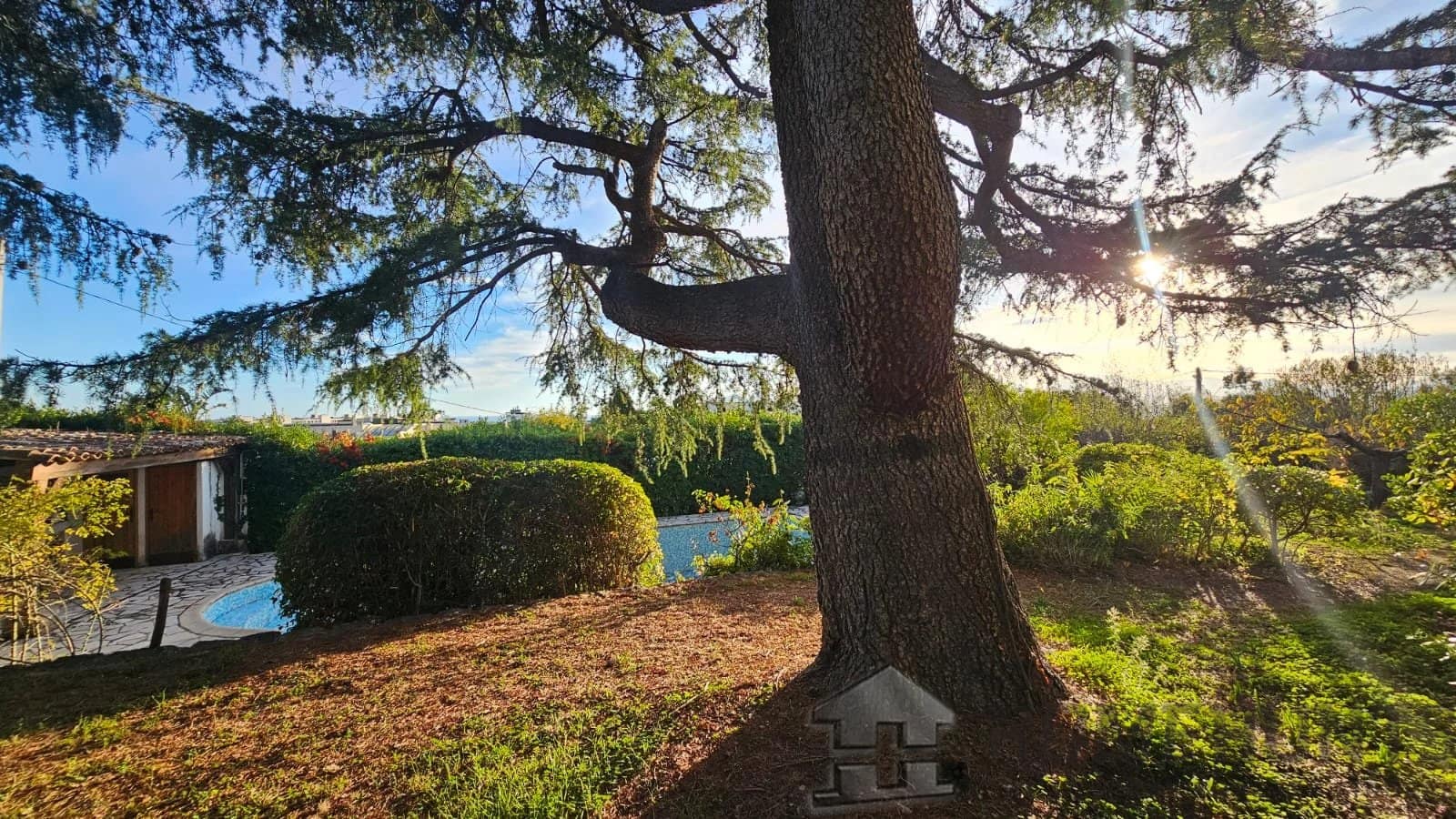 property_HH-15969477-6