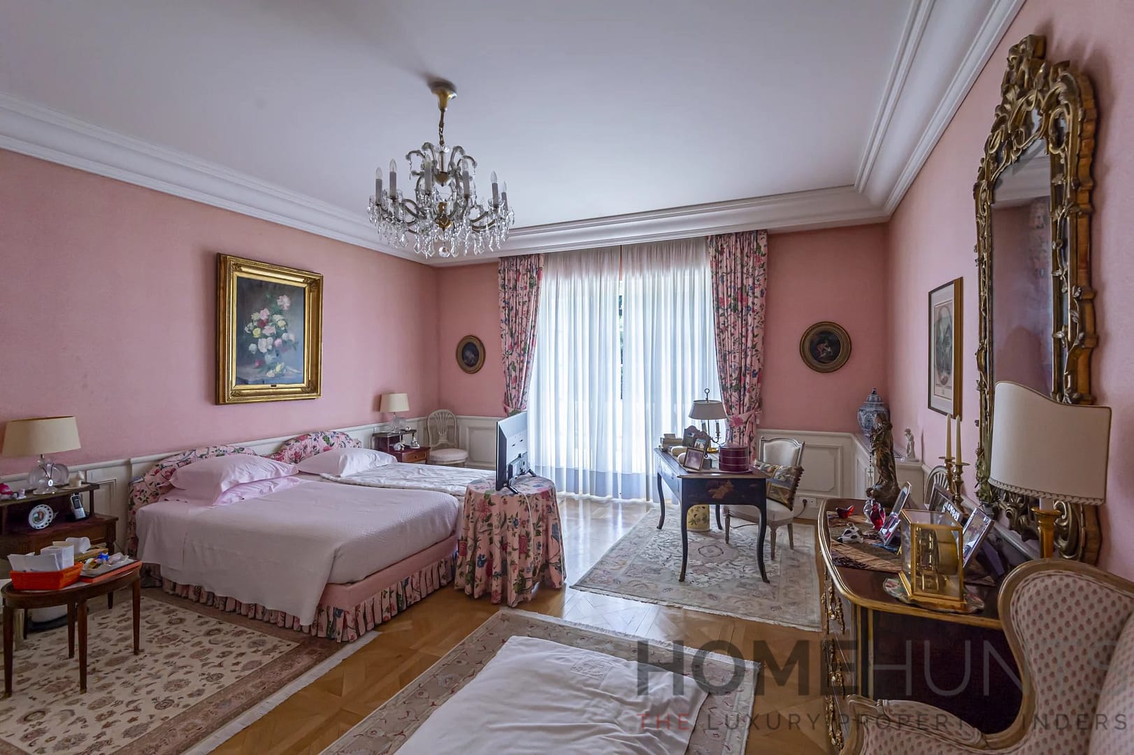 property_HH-15285687-25