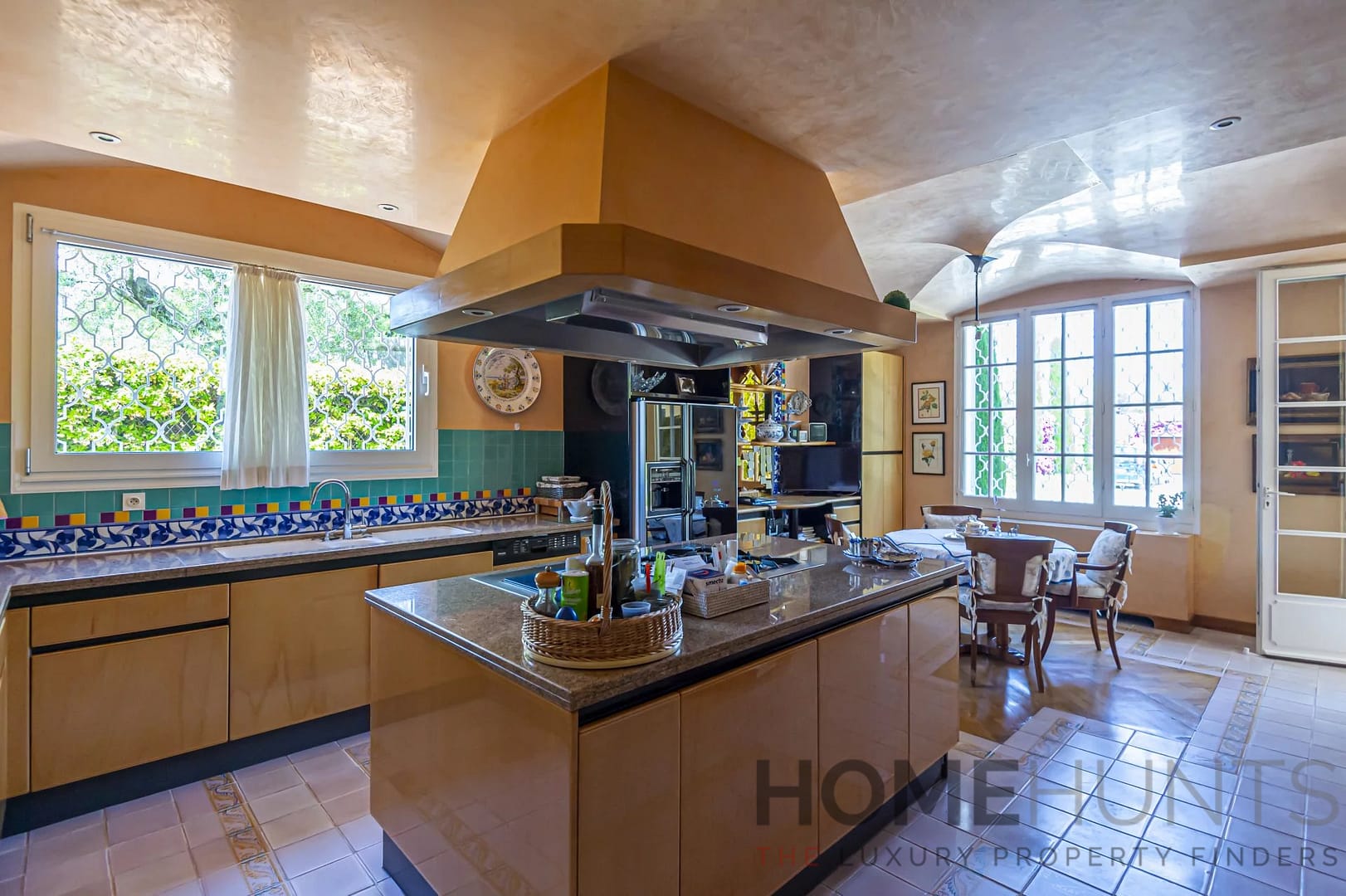 property_HH-15285687-26