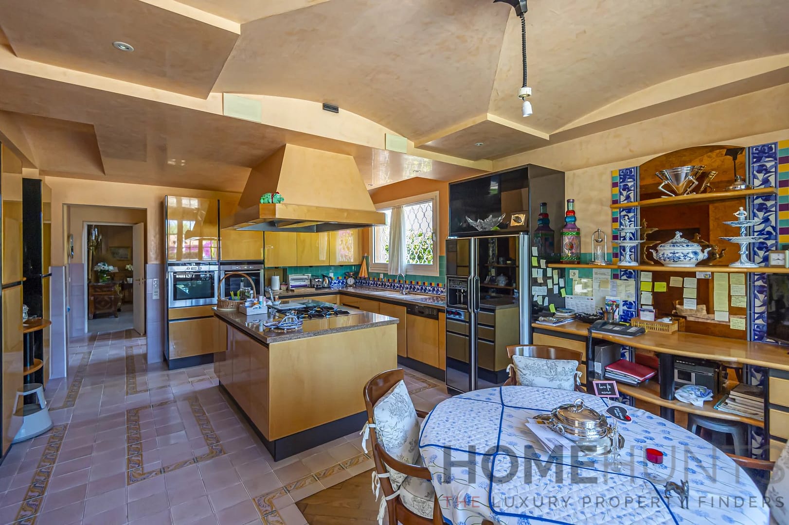 property_HH-15285687-27