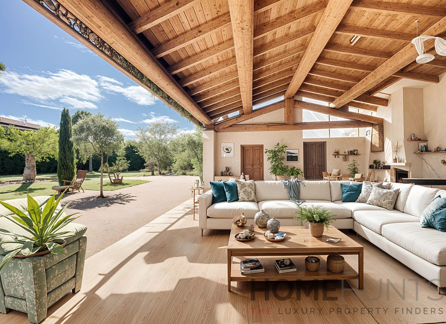 property_HH-16092286-8