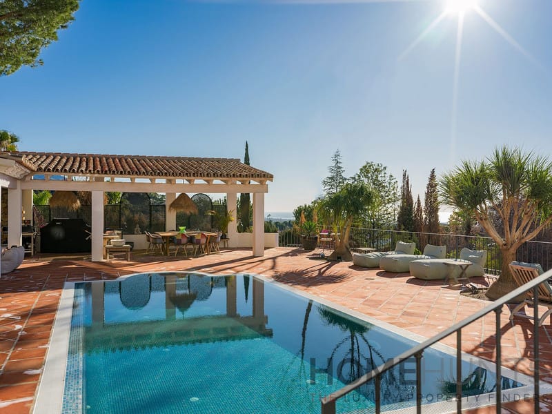 property_HH-15643752-14