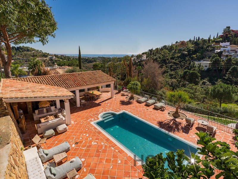 property_HH-15643752-15