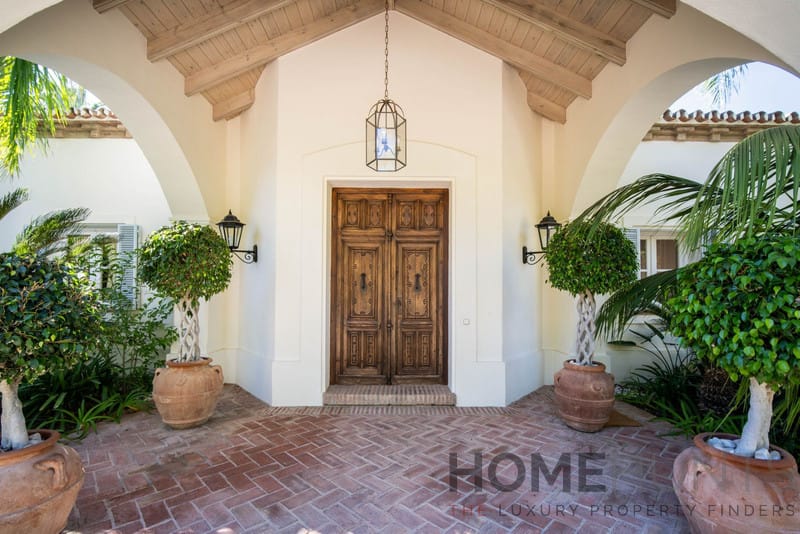 property_HH-16107522-16