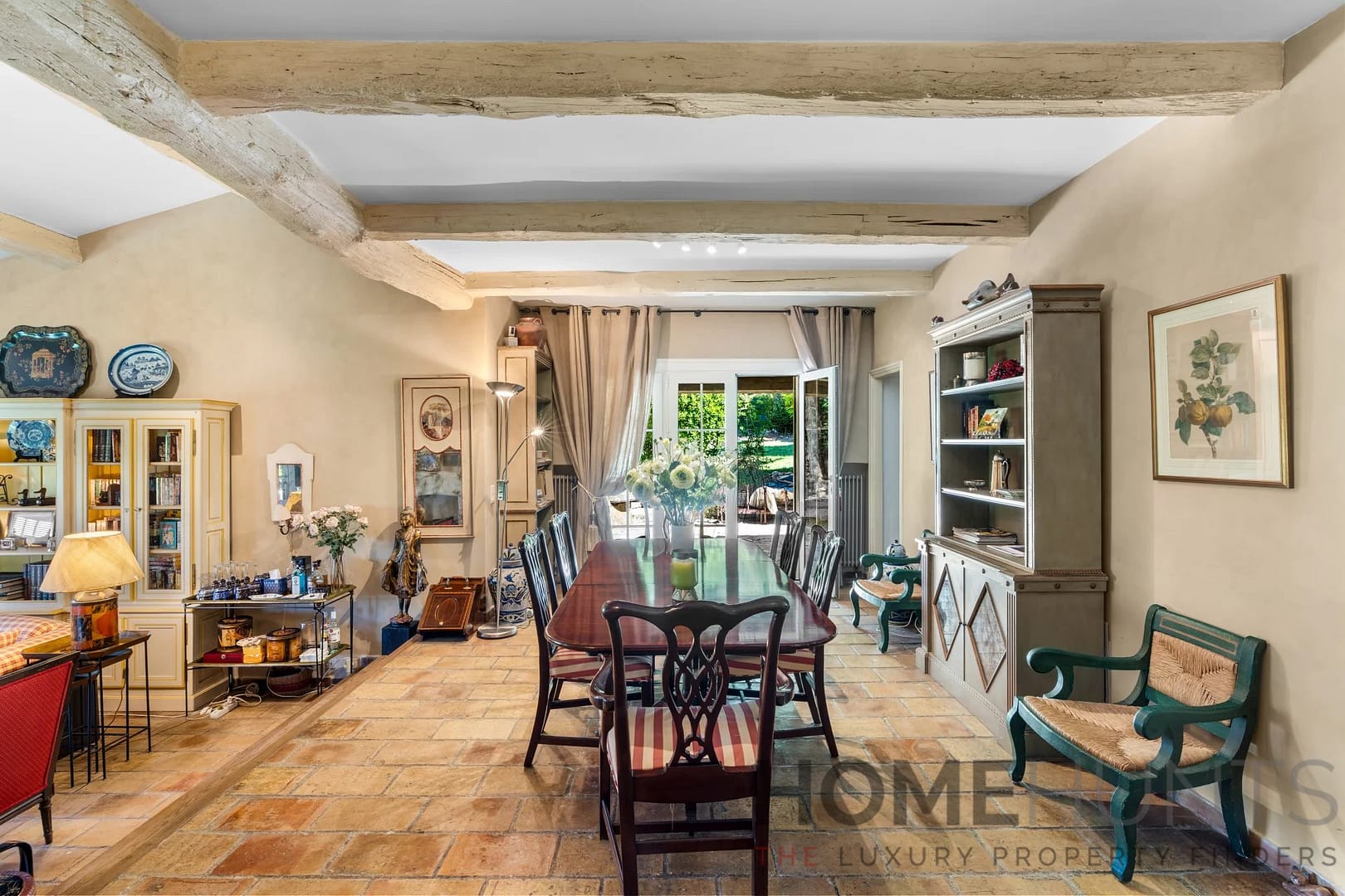 property_HH-16074397-9