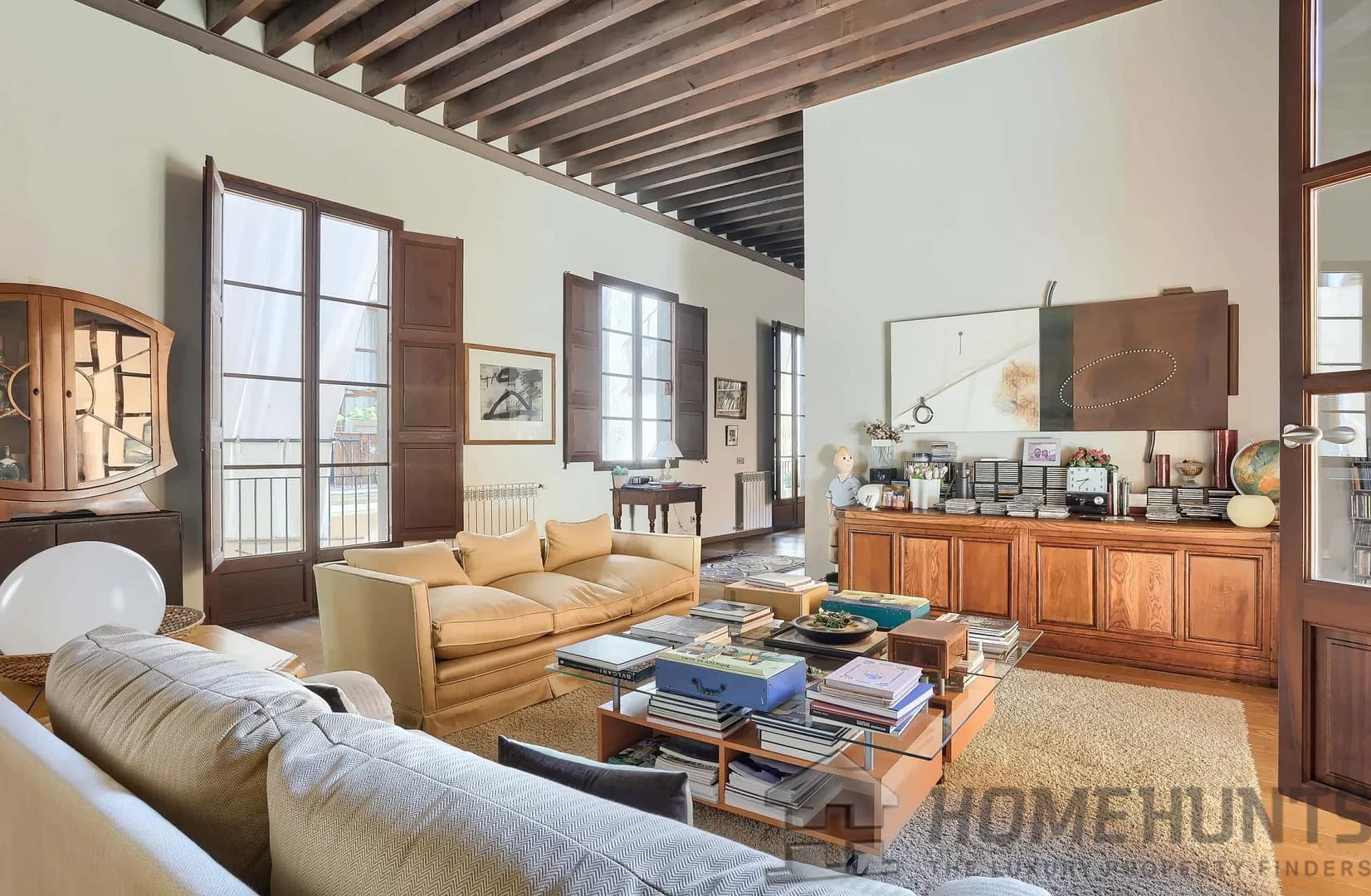 property_HH-15808348