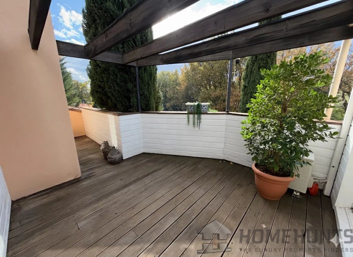 property_HH-16017659-28