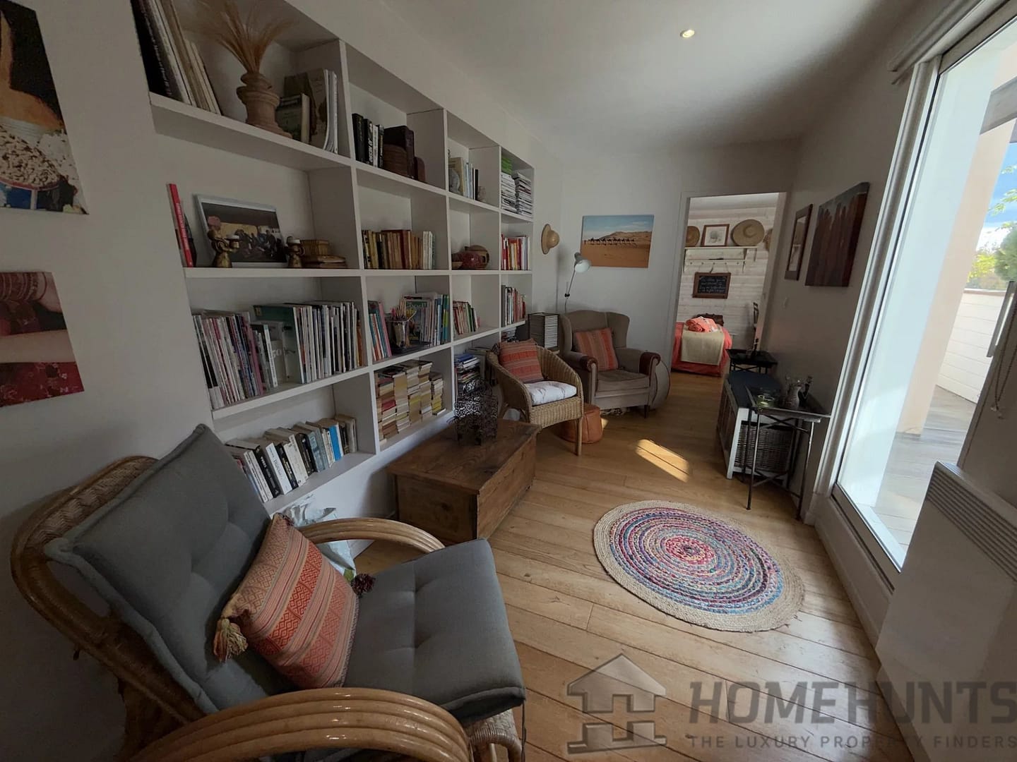 property_HH-16017659-27