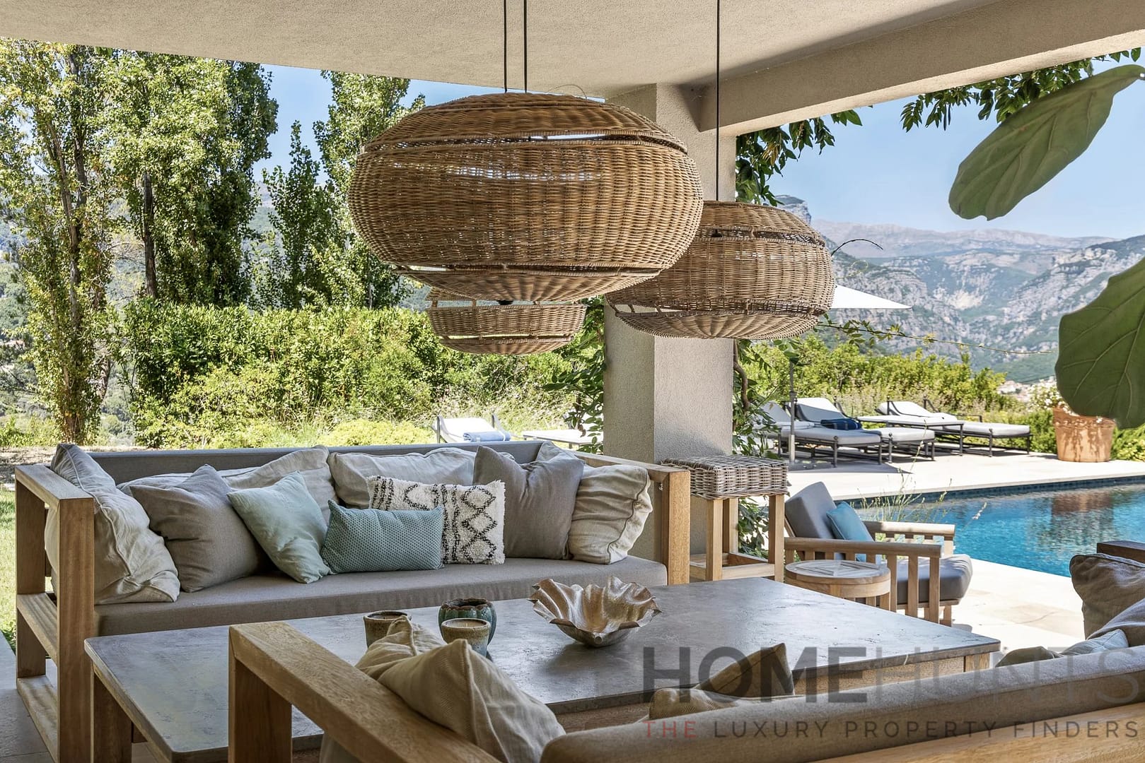 property_HH-14682115-2