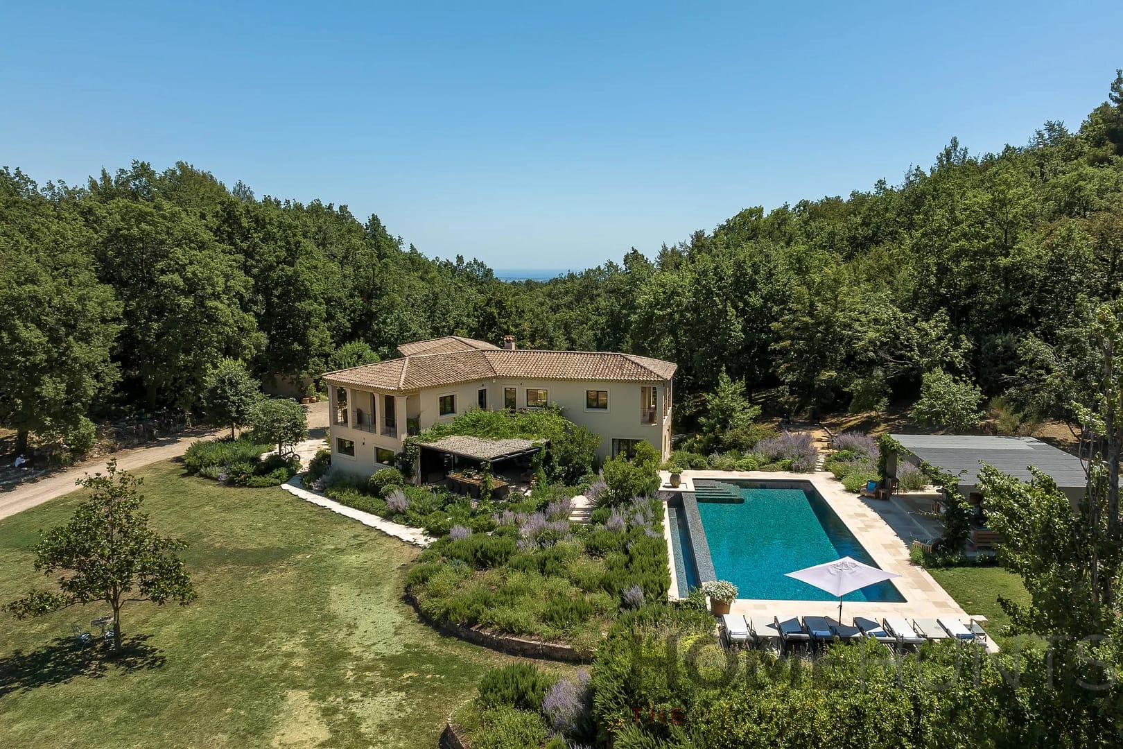 property_HH-14682115