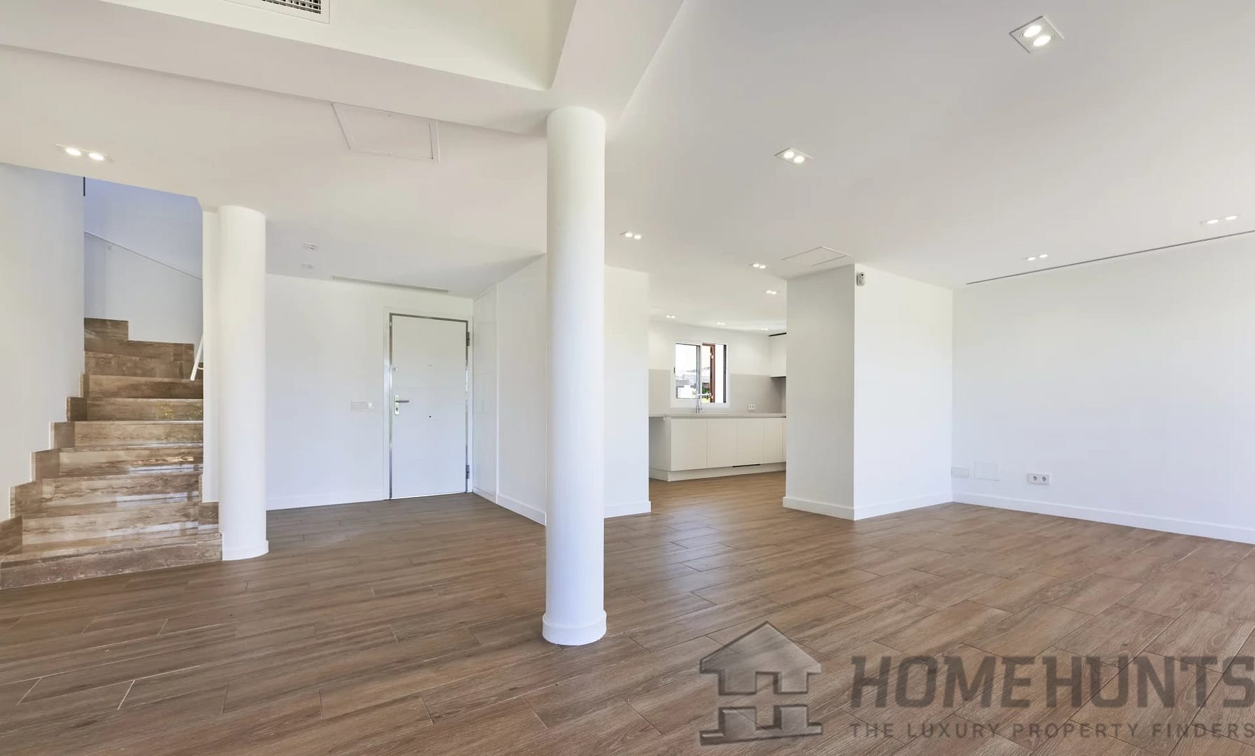 property_HH-15973926-5