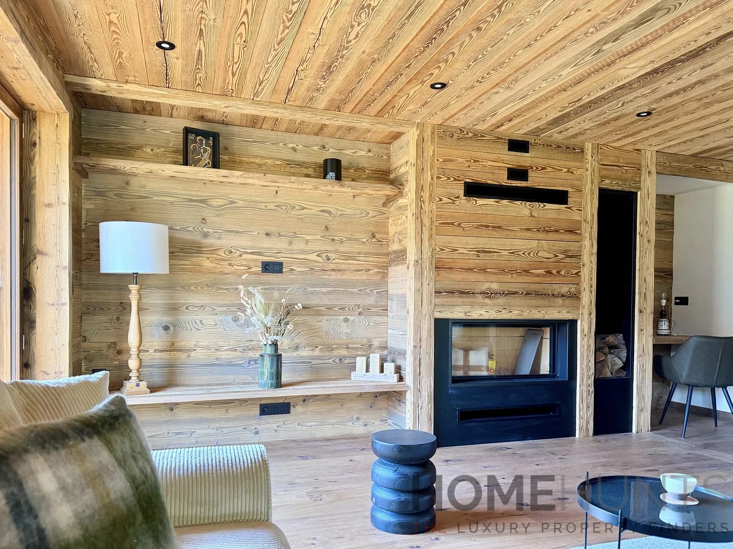 property_HH-15676411-7