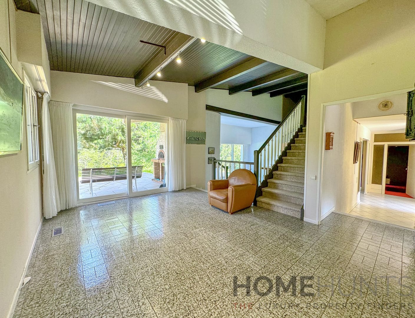 property_HH-15498829-5