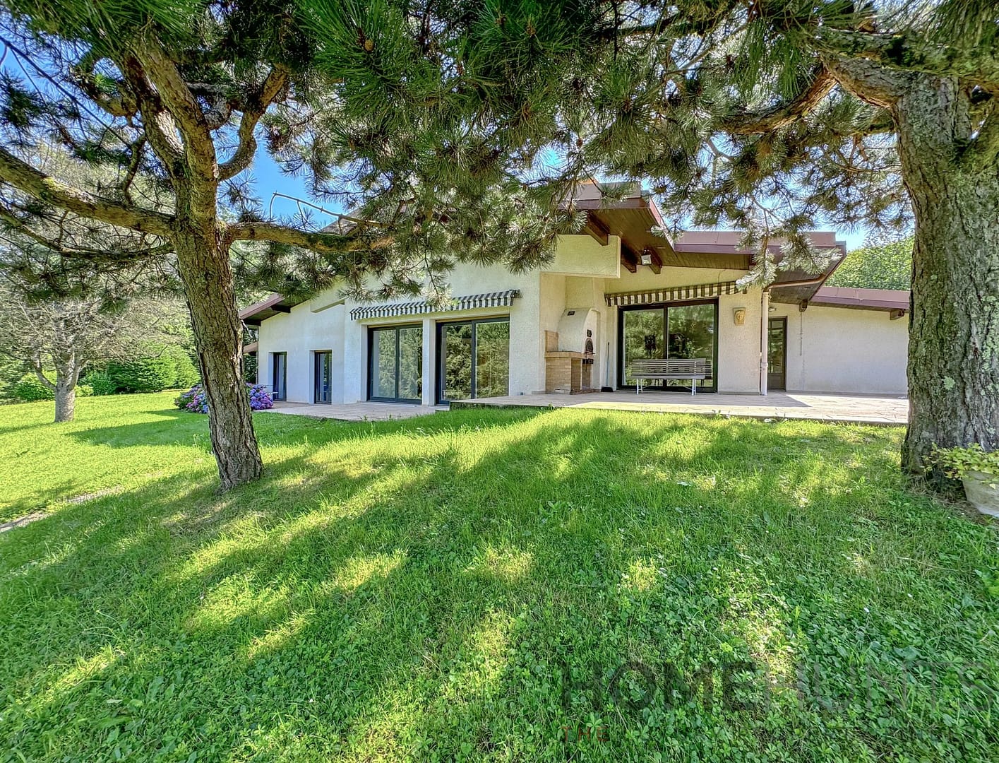 property_HH-15498829-4