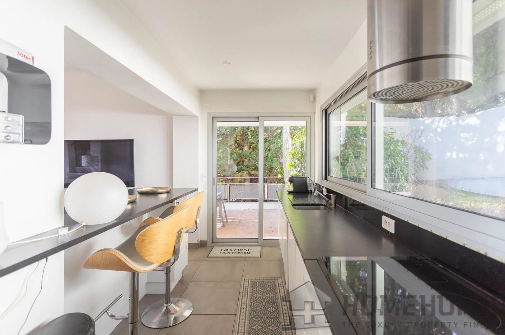 property_HH-16017663-10