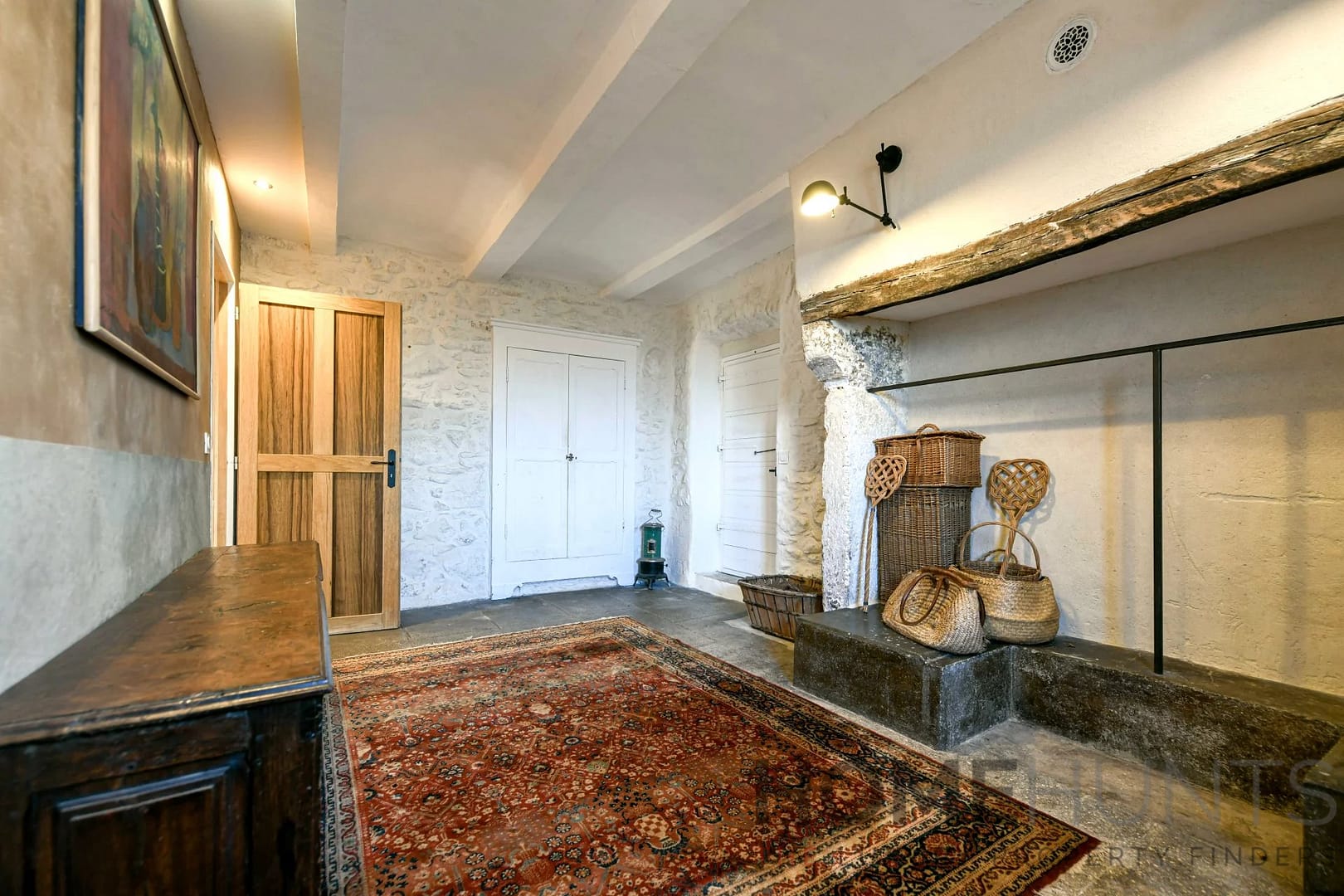 property_HH-16117969-28