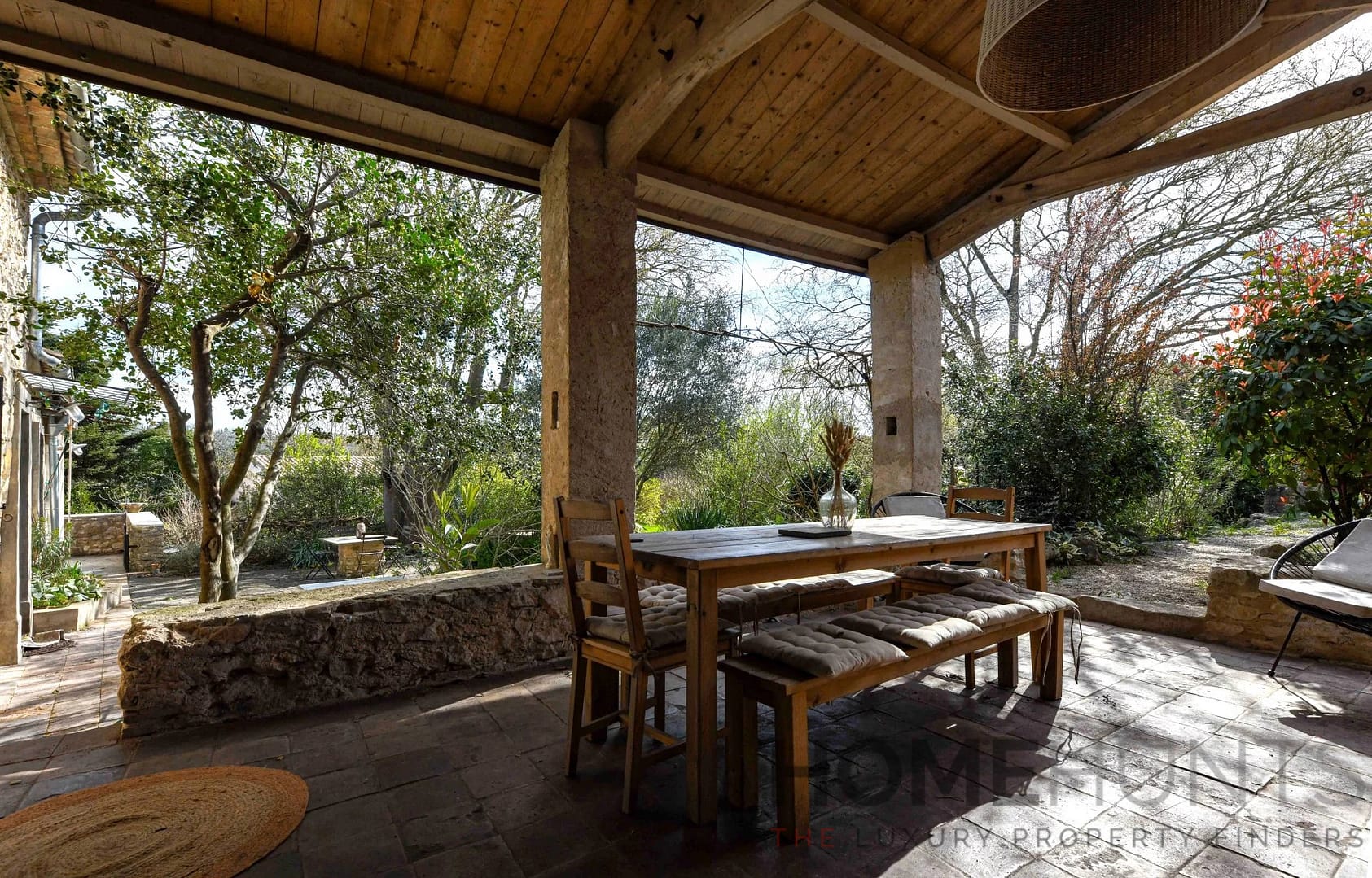 property_HH-16117969-29