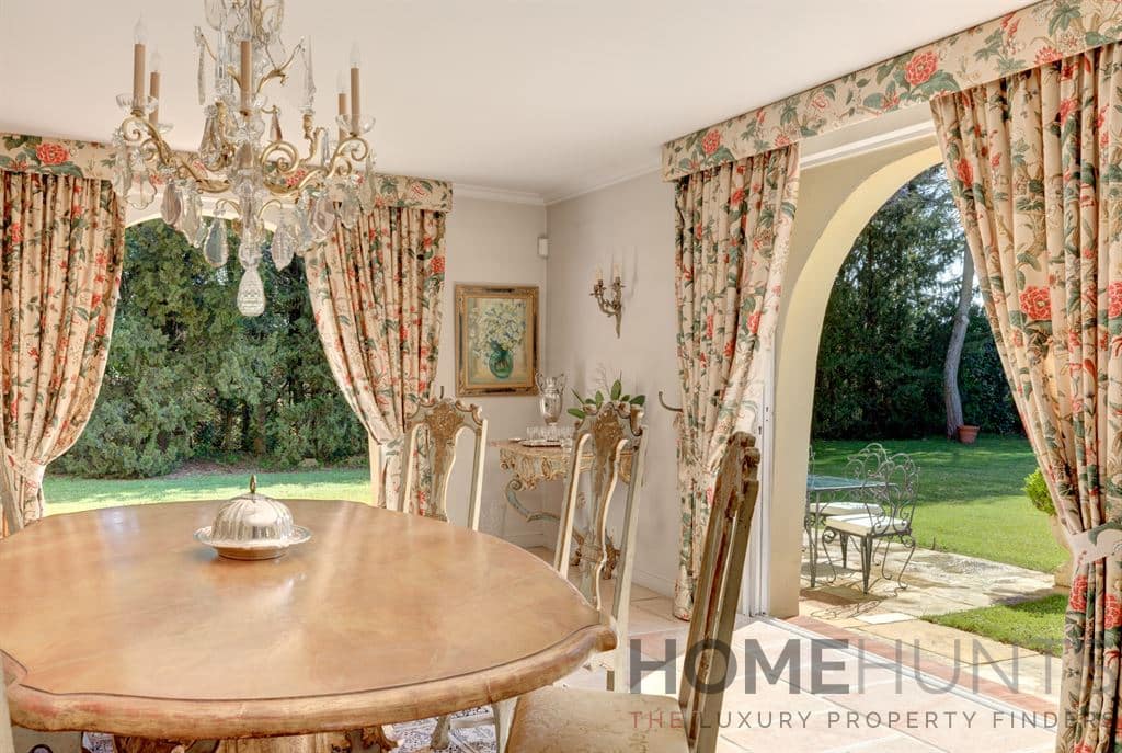 property_HH-16101257-8