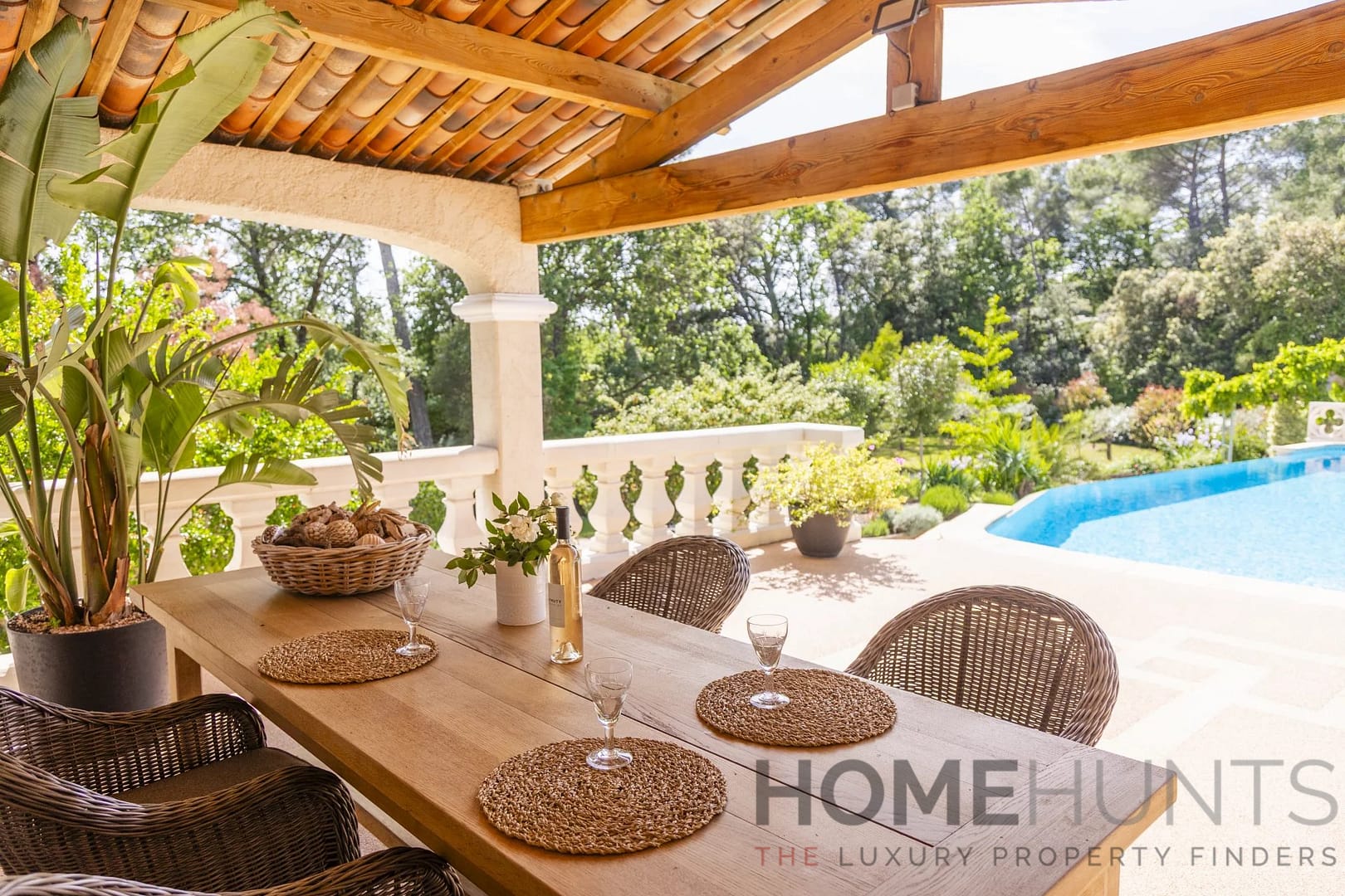 property_HH-16172362-26