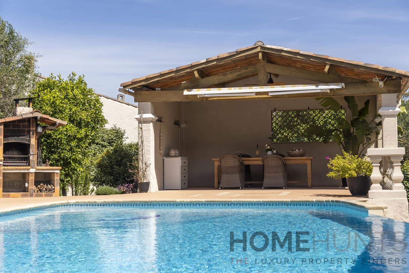 property_HH-16172362-27