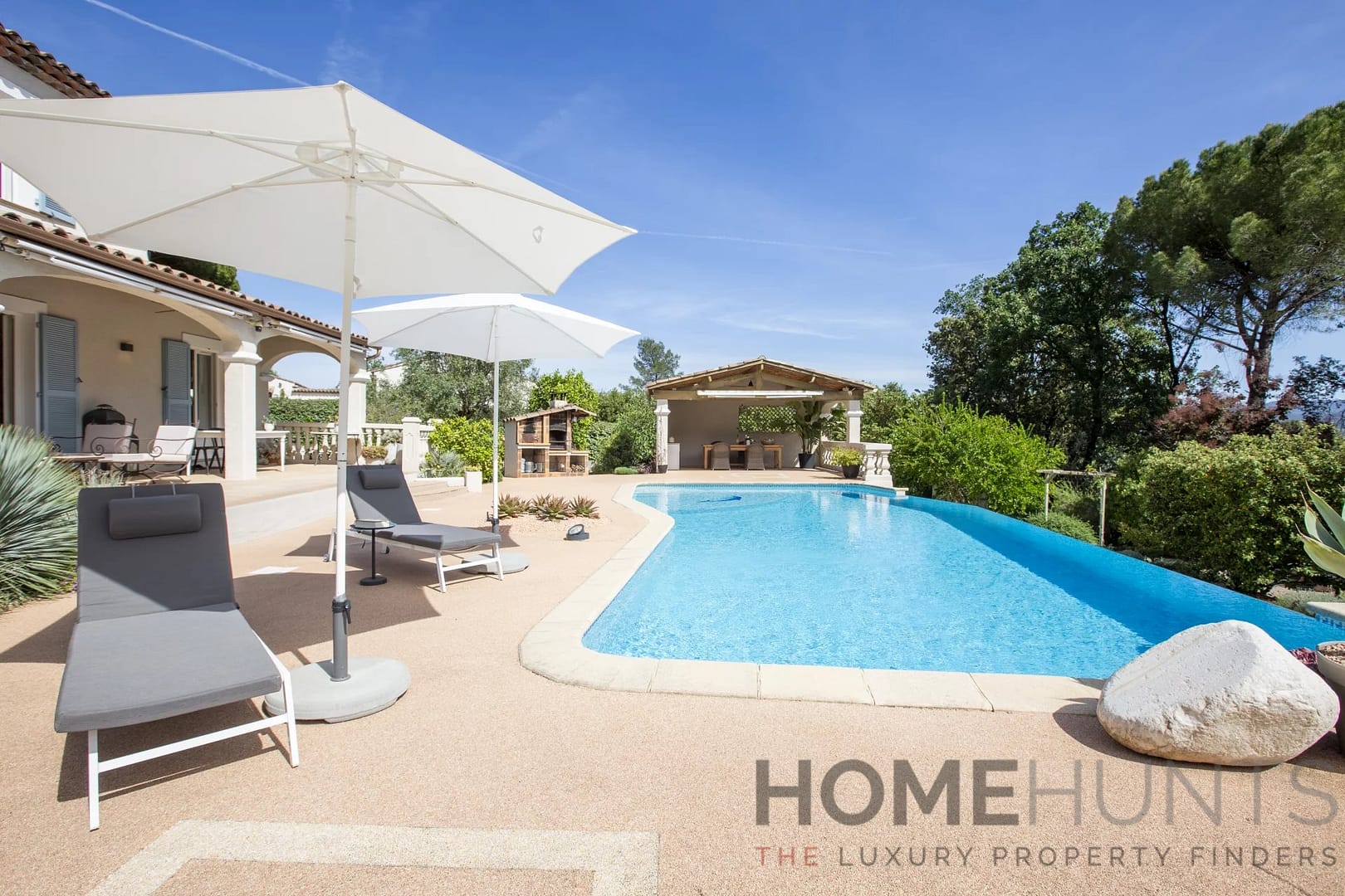 property_HH-16172362-28