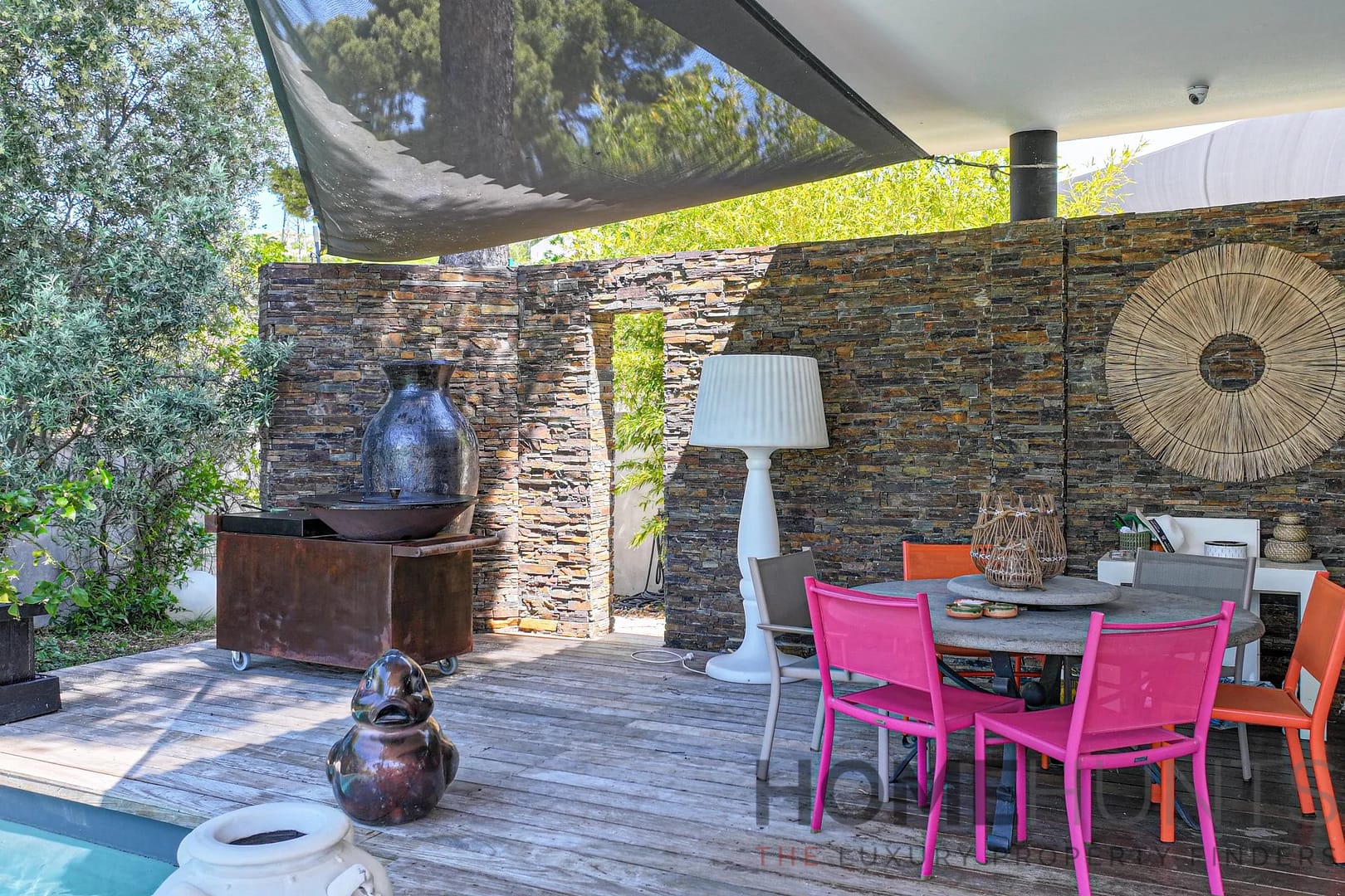 property_HH-16156915-10