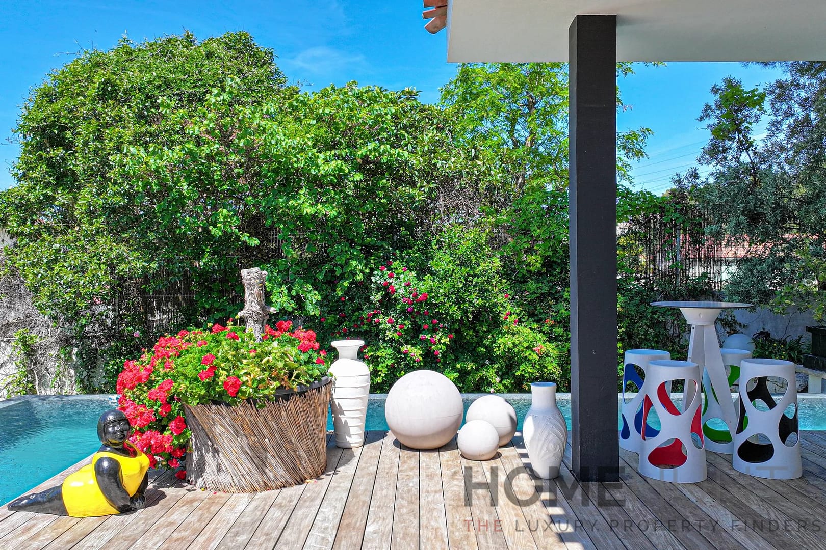 property_HH-16156915-9