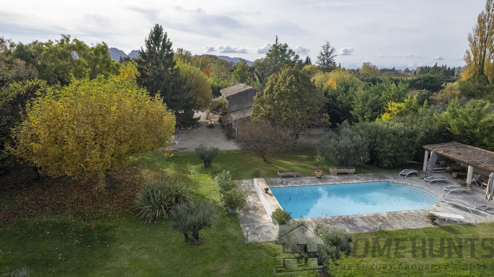 property_HH-15976321-21