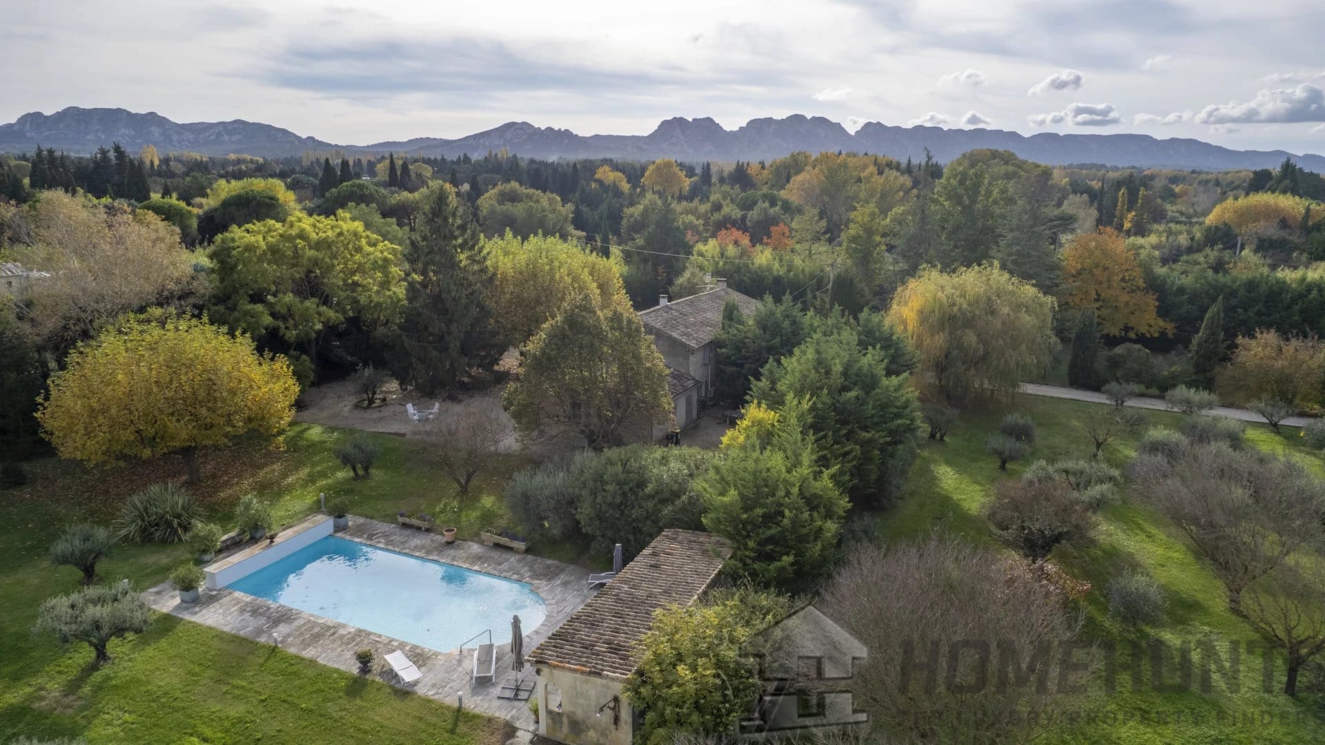 property_HH-15976321-22