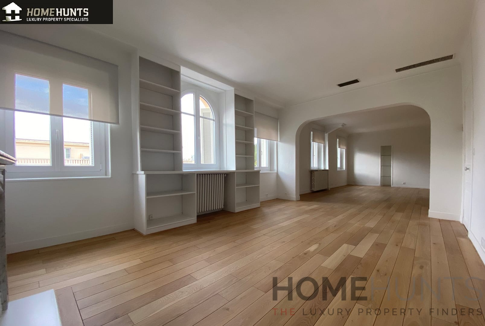 property_HH-16072079