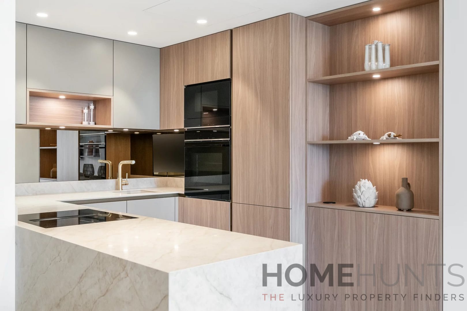 property_HH-16059172-5