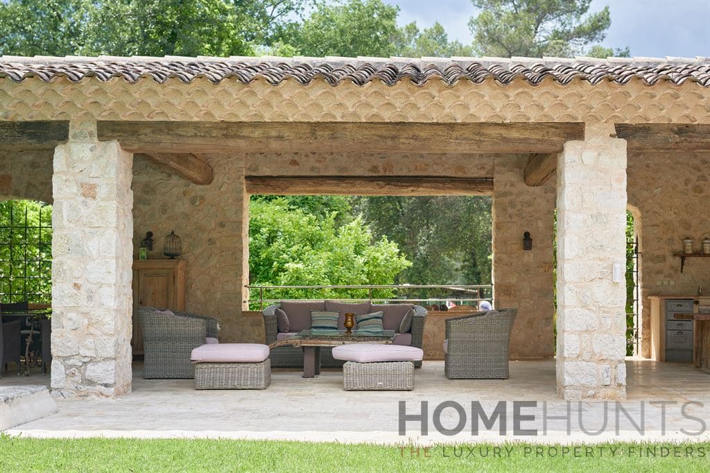 property_HH-16154073-7