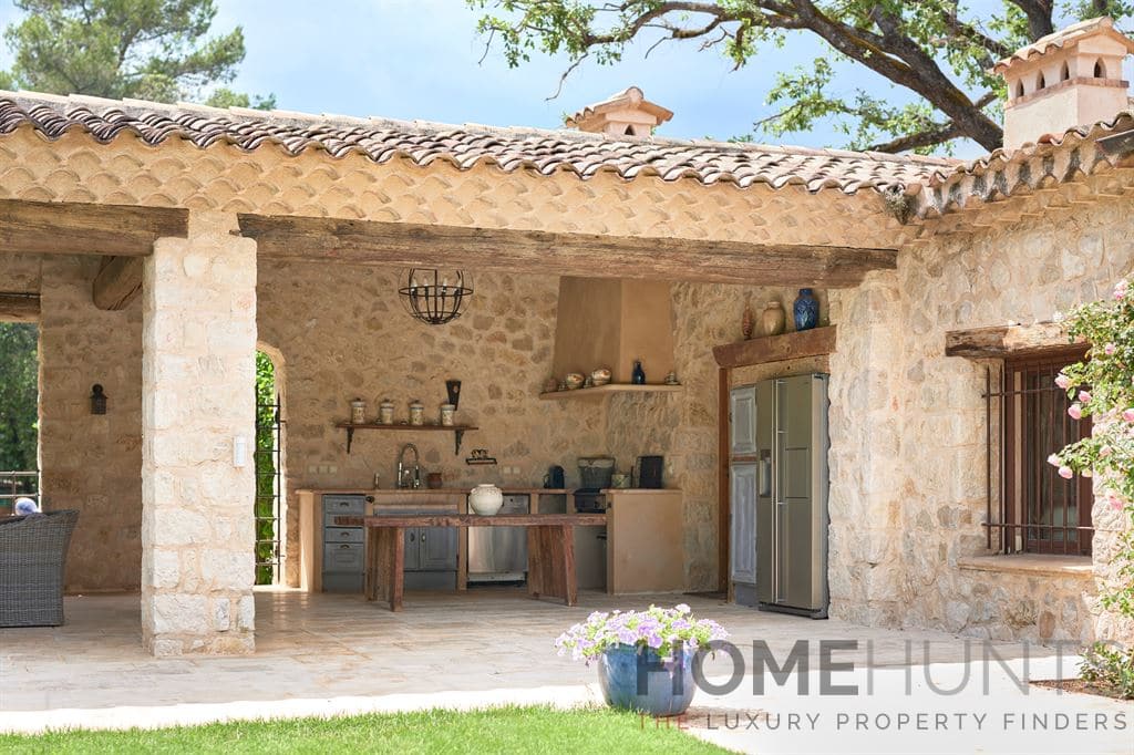 property_HH-16154073-8