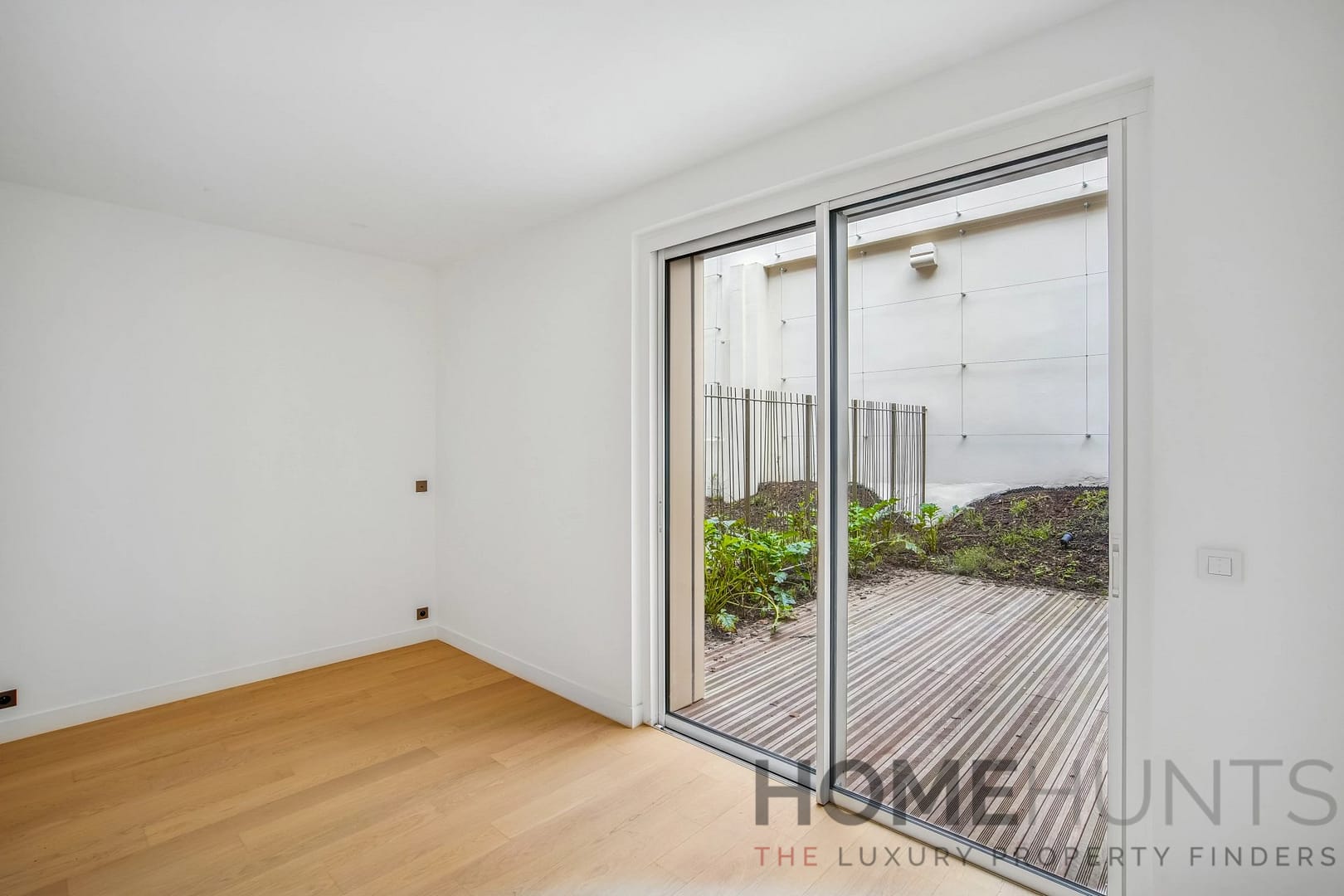 property_HH-16113840-10