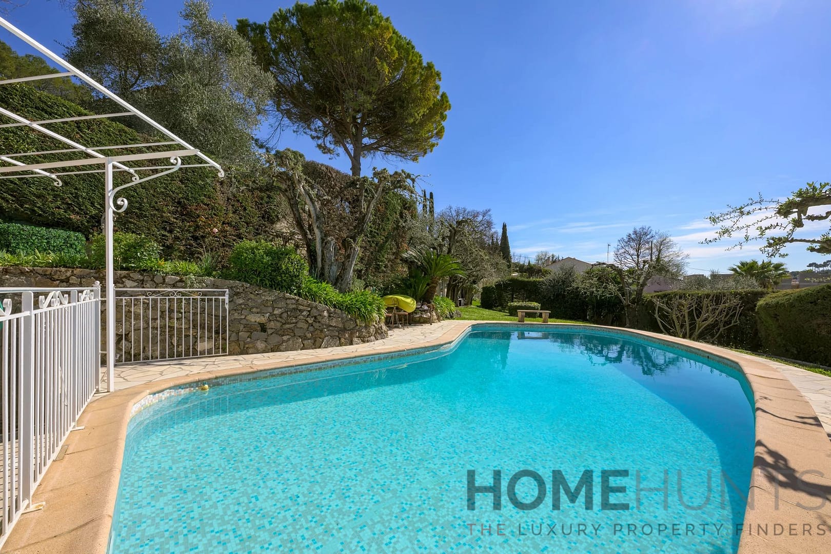 property_HH-16136500-2