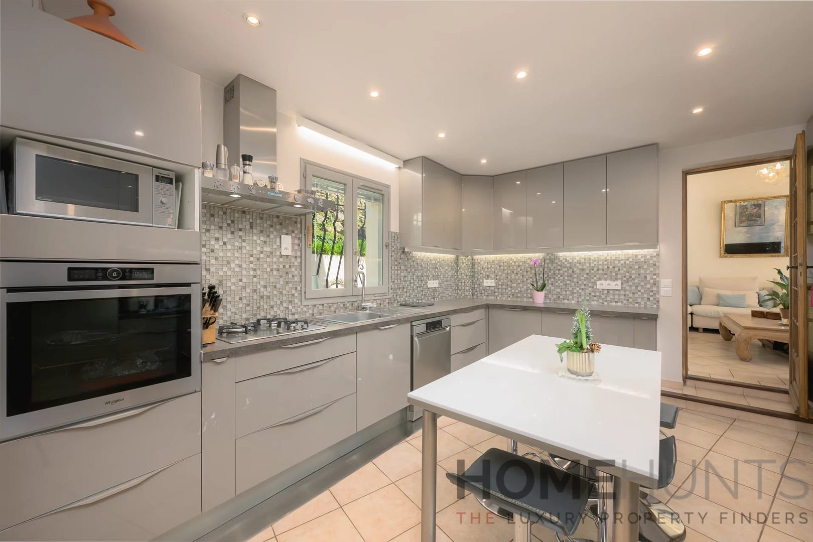 property_HH-16136500-3