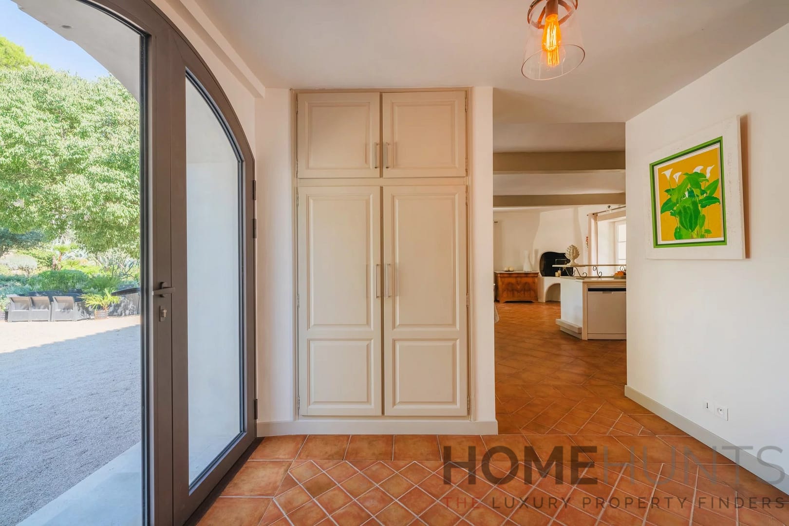 property_HH-15130665-24