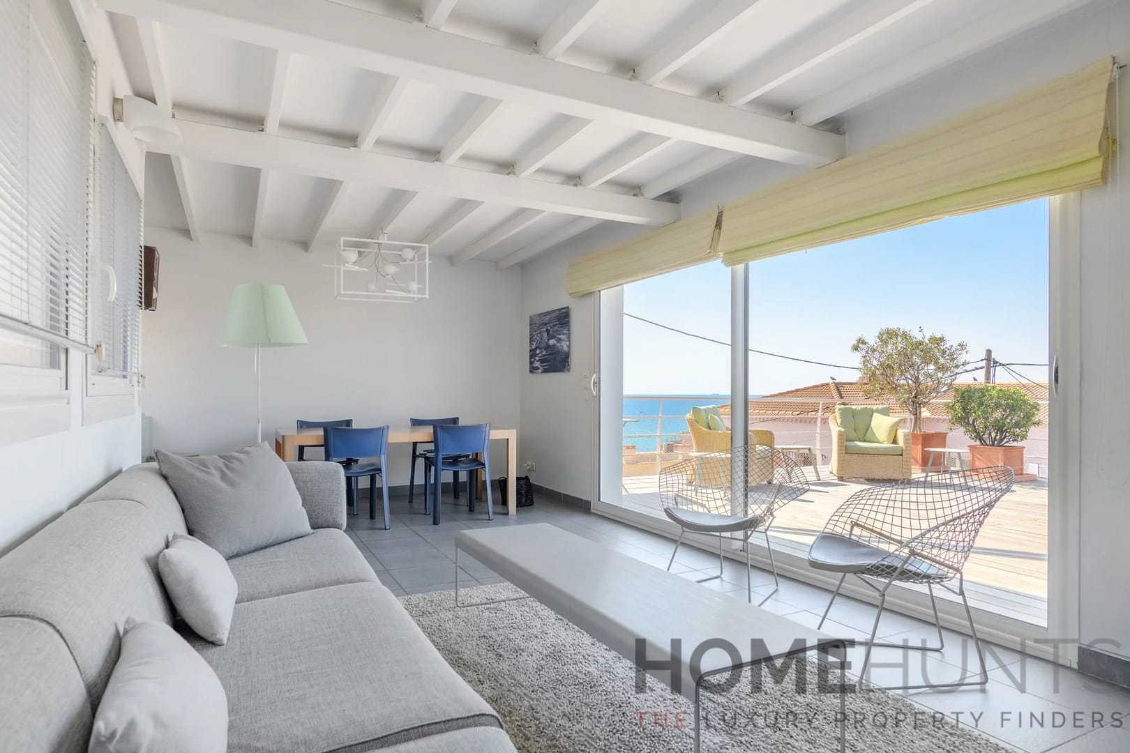 property_HH-16121810-2