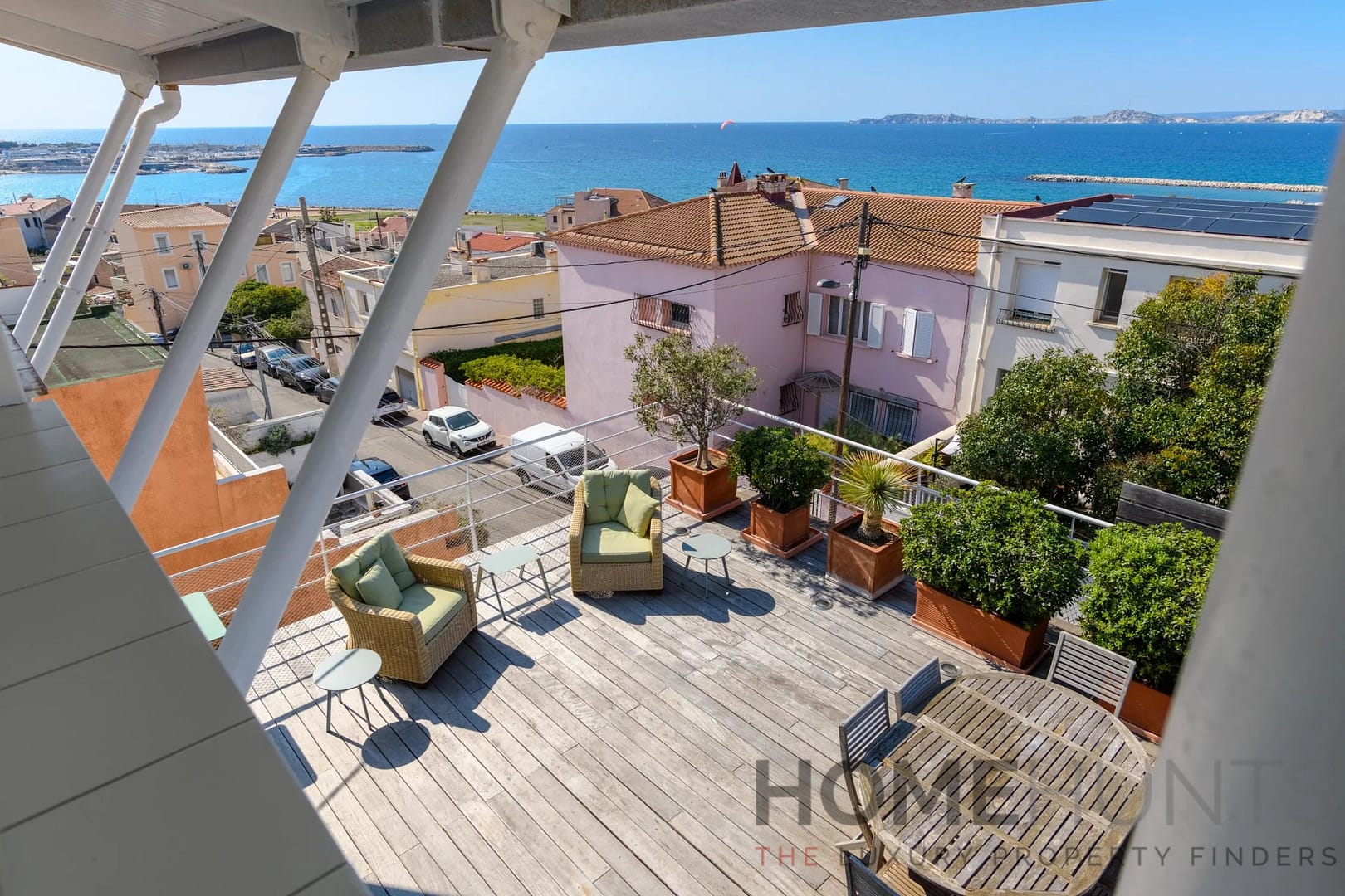 property_HH-16121810-3