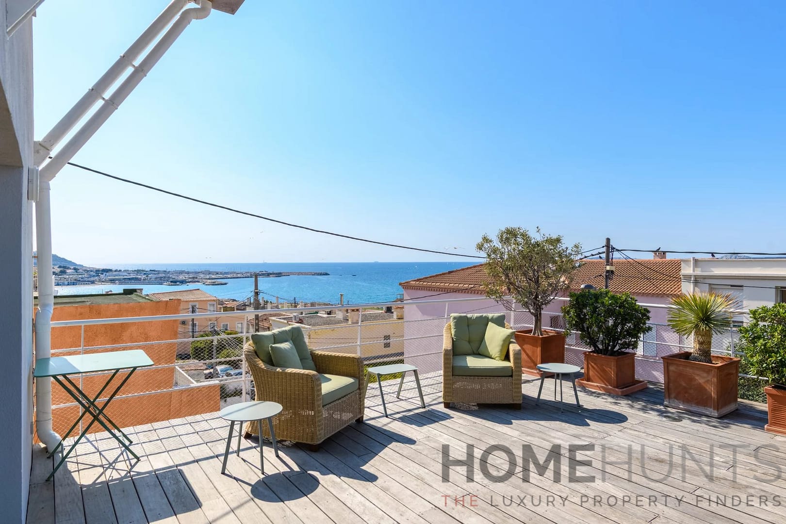 property_HH-16121810-4