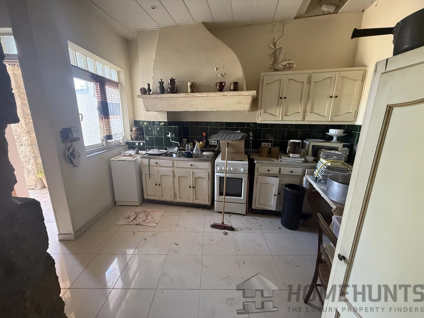 property_HH-15977925-9