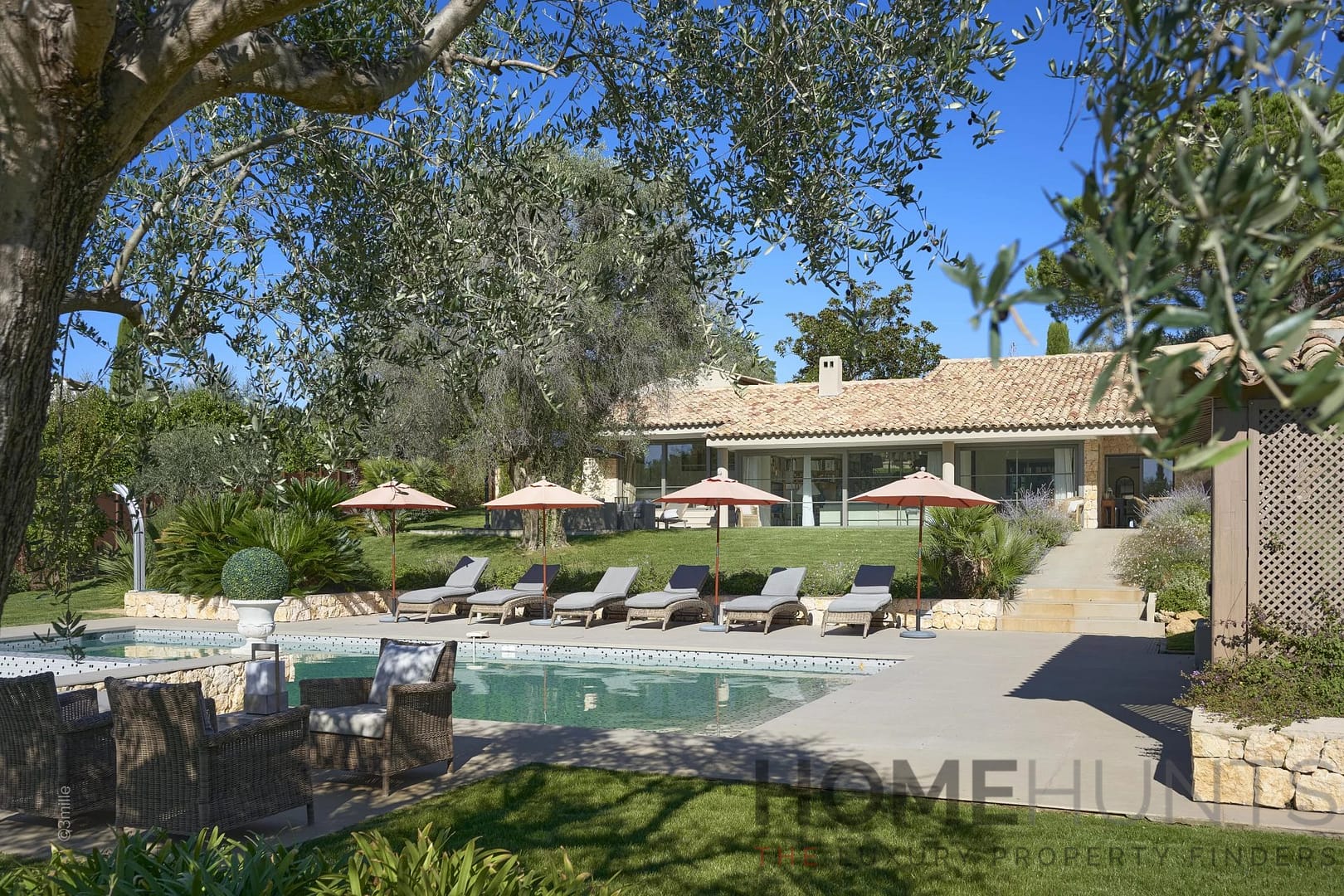 property_HH-16124186-4