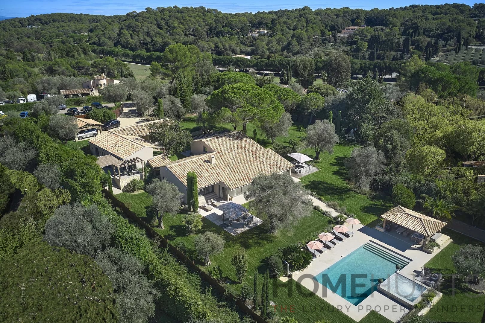 property_HH-16124186