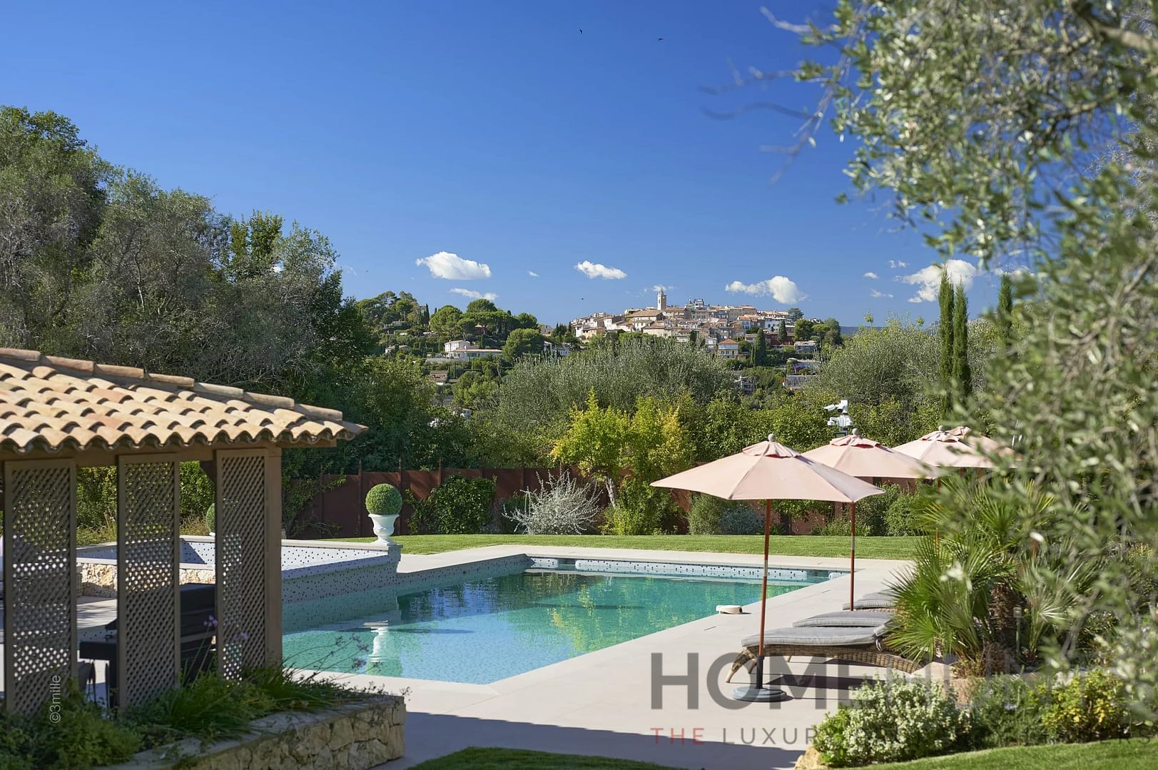 property_HH-16124186-3