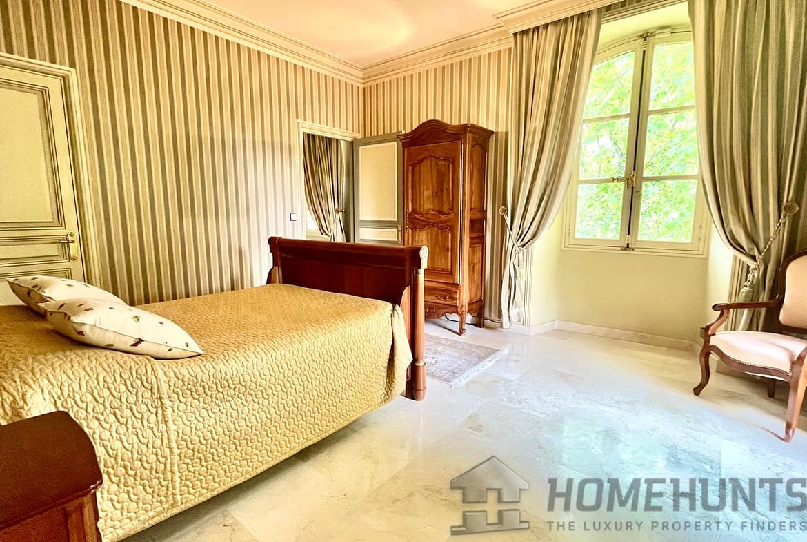 property_HH-15964998-15