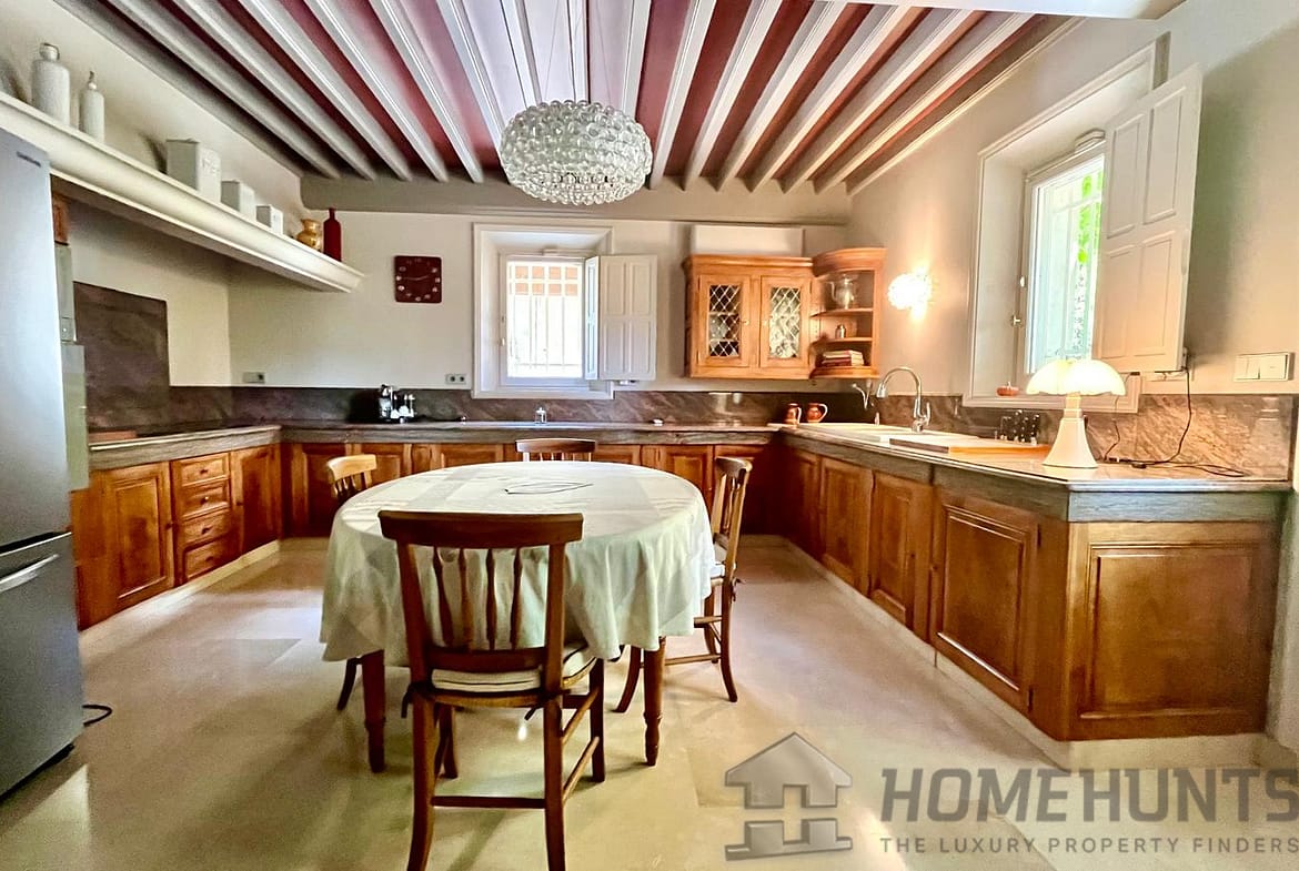 property_HH-15964998-16
