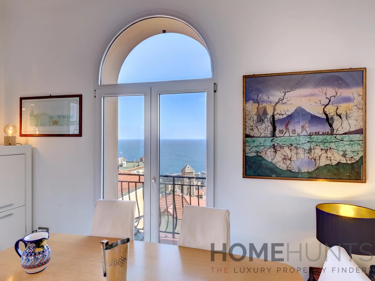 property_HH-16124191-16