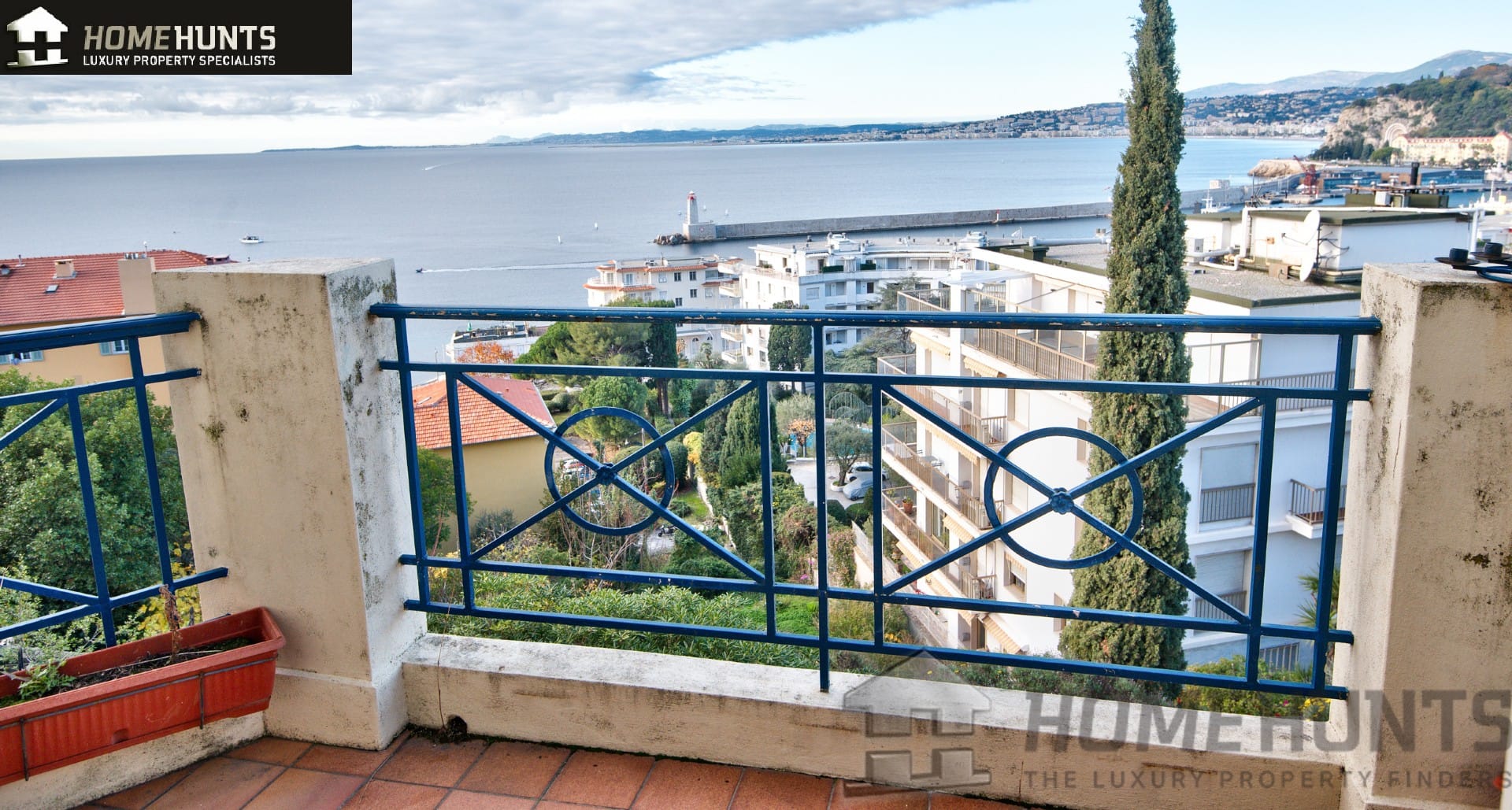 property_HH-16016368-16